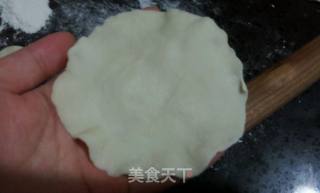 烧麦的做法步骤：19