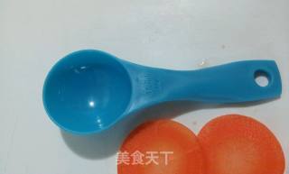 烧麦的做法步骤：20