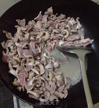 鸭珍的做法步骤：3