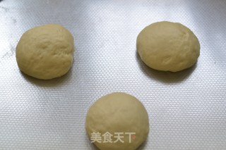 跟帅一起学烘焙 吐司入门篇-【奶白吐司】的做法步骤：6