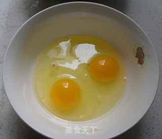 素炒河粉的做法步骤：3