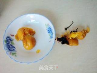 傣家番茄喃咪的做法步骤：3
