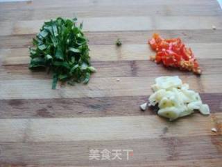 傣家番茄喃咪的做法步骤：4