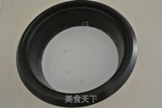 正才实料椰汁糕的做法步骤：2