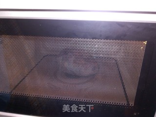 烤番薯的做法步骤：3