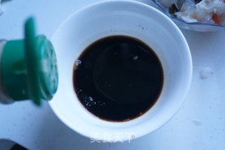 蟹生的做法步骤：3