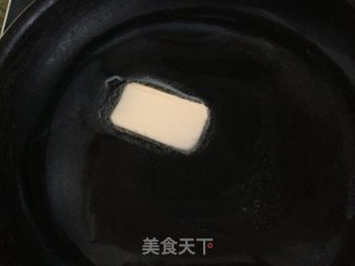 简单美味的意大利千层面——Lasagne的做法步骤：3