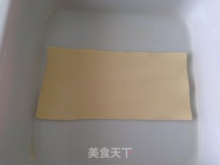 简单美味的意大利千层面——Lasagne的做法步骤：15