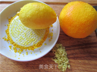 蜂蜜无花果烤鸭的做法步骤：1