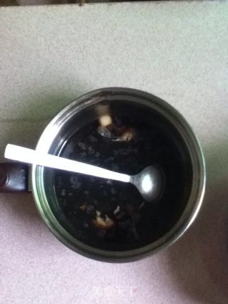 早餐肠粉的做法步骤：2