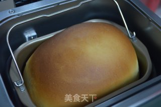 鸡蛋吐司的做法步骤：8