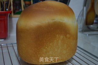 鸡蛋吐司的做法步骤：9
