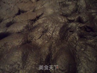 腰果松露巧克力的做法步骤：5