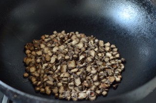 自制牛蒡茶的做法步骤：5