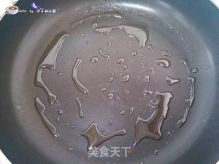 红烧排骨的做法步骤：4