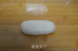 葱油饼的做法步骤：9