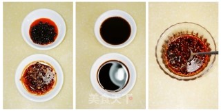 秋冬滋补美容菜-----老妈蹄花的做法步骤：9