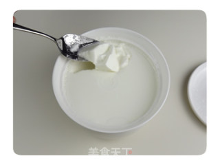 家庭自制 益生菌手工酸奶酪的做法步骤：6