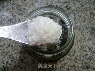 醉泥螺的做法步骤：6