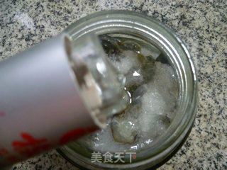 醉泥螺的做法步骤：7