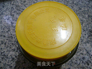 醉泥螺的做法步骤：8