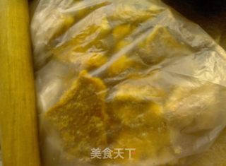 美味下午茶系列之草莓芝士蛋糕的做法步骤：1