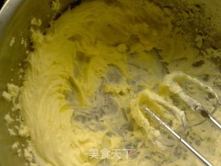 美味下午茶系列之草莓芝士蛋糕的做法步骤：8