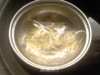 美味下午茶系列之草莓芝士蛋糕的做法步骤：11