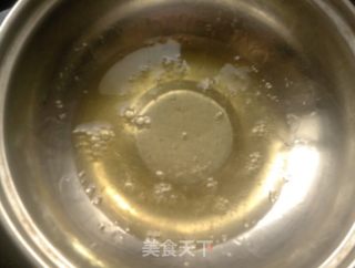 美味下午茶系列之草莓芝士蛋糕的做法步骤：13