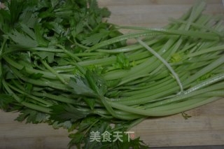 麦饭的做法步骤：1