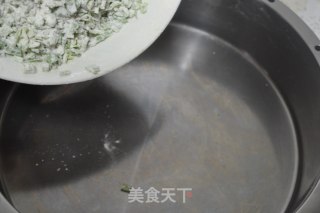 麦饭的做法步骤：7