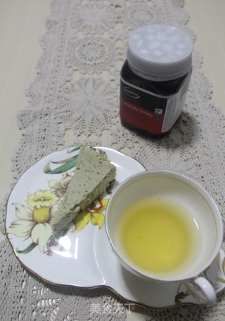 UMF®蜂蜜－抗菌消炎养胃的做法步骤：3