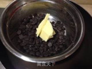 【小熊脆米饼】的做法步骤：3