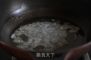 黄豆焖猪蹄的做法步骤：7