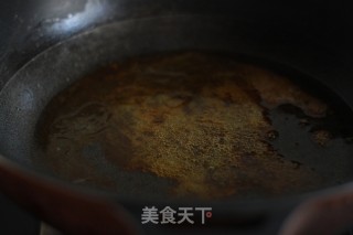 黄豆焖猪蹄的做法步骤：8