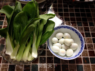 DIY-麻辣鸡汤米线的做法步骤：2