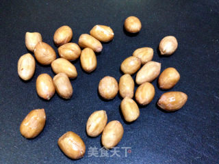 DIY-麻辣鸡汤米线的做法步骤：5