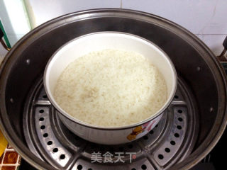 双薯凉糕的做法步骤：4