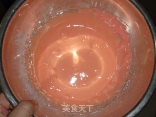 篮球饼干的做法步骤：12