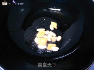 干煸花菜的做法步骤：3