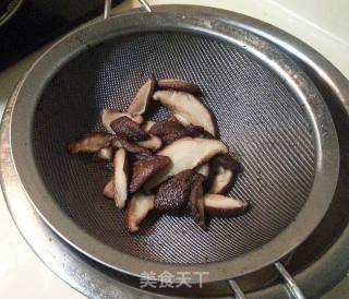 香辣羊肉的做法步骤：5