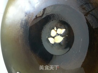柱侯酱鸡翅的做法步骤：4