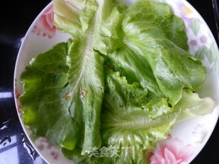 柱侯酱鸡翅的做法步骤：8