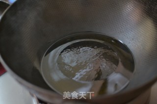 杏鲍菇怎么吃-帅的“私房菜”【干煸杏鲍菇】的做法步骤：6