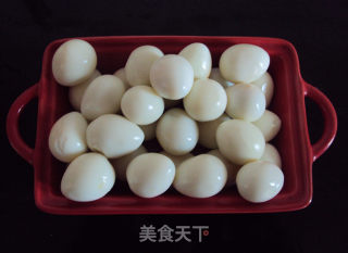 津味小炖肉的做法步骤：4