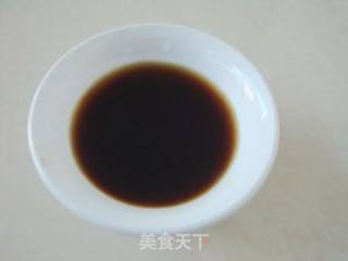 蚝油洋葱豆腐的做法步骤：2