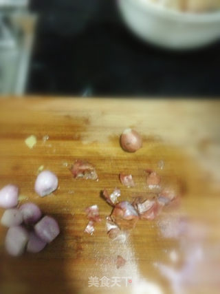 自制卤猪蹄的做法步骤：7