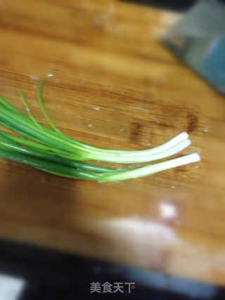 自制卤猪蹄的做法步骤：8