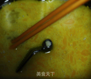葡萄干吐司的做法步骤：6
