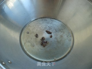 糖醋海带的做法步骤：6